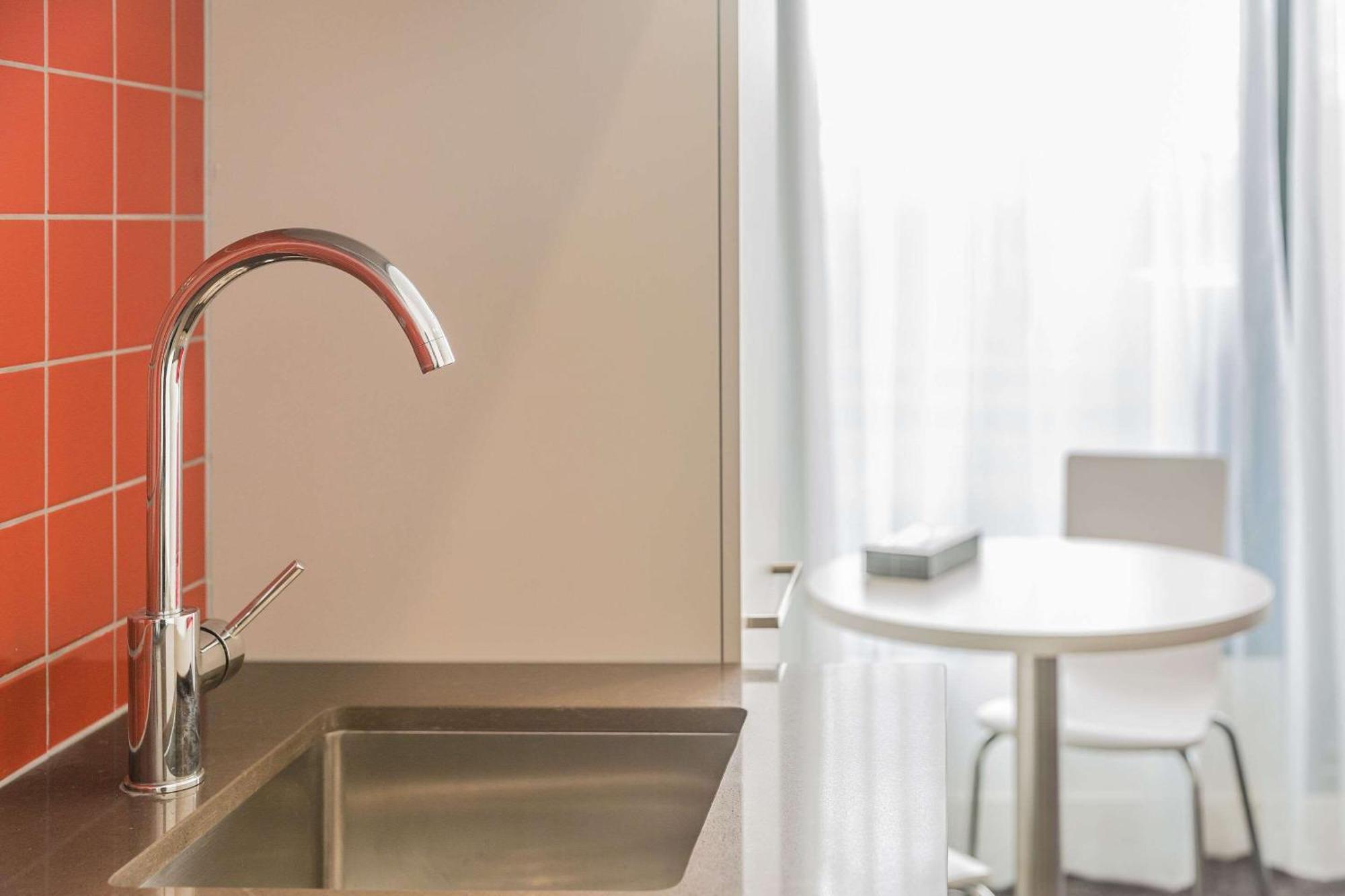 Comfort Apartments Box Hill Εξωτερικό φωτογραφία